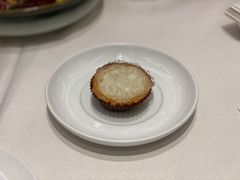 -北京厨房(SKP店)