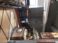 -比格比萨自助(花园路店)