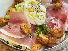 -Wagas沃歌斯(大学路店)