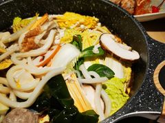 -太郎的家·平价日料(曼巴特店)