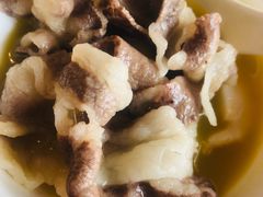 -红门金汤·港式火锅(英皇集团中心店)