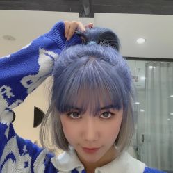 -Coo Hair salon