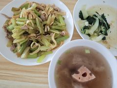 -阿姨来了月嫂·育儿嫂(西三旗店)