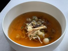 -AZUR聚(香格里拉饭店)