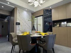 -京东家装(昆明总店)
