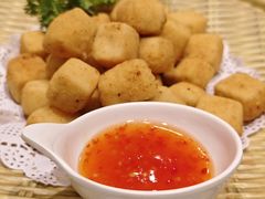 -全聚德(领城国际店)