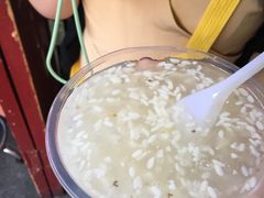 -礼泉醪糟作坊(永兴坊店)