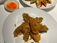 -炳胜品味(深圳万象城店（罗湖）)