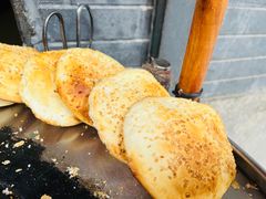 -明瓦廊美食街