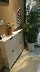 -永琪美容美发全国直营连锁