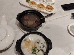 -潮江春(阳光店)