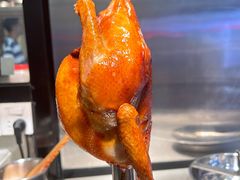 -荣基四海一家·家常菜·海鲜大排档(新安店)