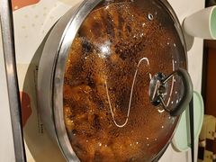 -黄记煌三汁焖锅(民乐园万达店)