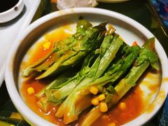 -辛香汇(大华第一坊店)