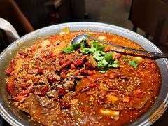 -麻六记(凤凰汇店)