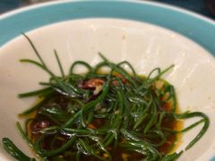-乡村馕坑肉·烧烤·新疆菜·本地人更爱吃(阿勒泰首店)