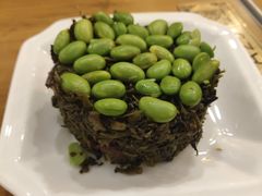 -粤仔湾砂锅粥(金太湖店)