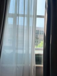 点击看大图 -杭州米兰柏羽医疗美容医院