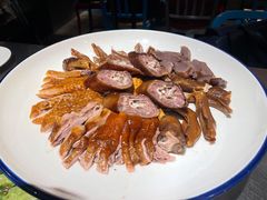 -陈鹏鹏潮汕菜(宝安机场T3航站楼店)