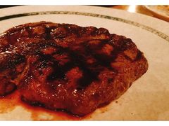 -SMOKI & CO(五大道店)