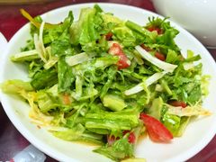 -山海关清和浑锅店