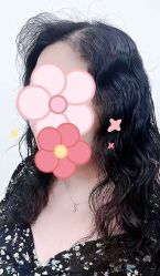 -蚂蚁造型俱乐部
