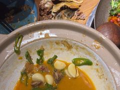 -吃饭皇帝大(长宁龙之梦店)
