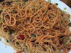 -木屋烧烤(白石洲店)