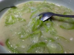 -湘君私厨.16年湘菜店(金匙望湖店)