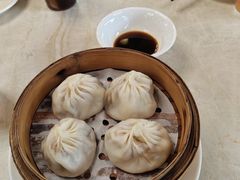-二泉园老菜馆·百年无锡菜