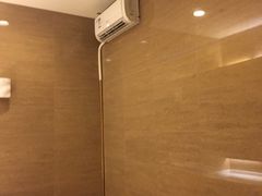 -万达广场(南宁青秀店)