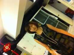 -雅仕 HAIR SALON 美发沙龙