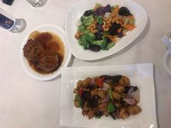 -大铁勺新津菜(东丽阳光新业广场店)