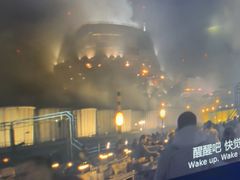 -霖公馆SPA·足道(普善路店)