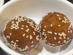 -顺兴老茶馆·精品川菜(世纪城店)