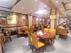 -菌之家·专业纯野生菌火锅·特色炒菌