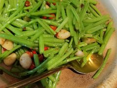 -小天厨民间菜馆(深圳街店)