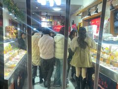 -西江红·株洲本地菜(滨江南路店)