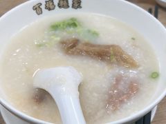 -百福麵家(新馬路店)
