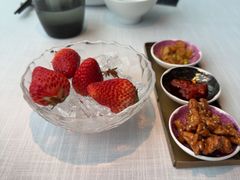 -莉莉海堂HAITANG·烤鸭(国贸商城店)