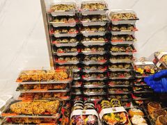 -师任堂韩式食品(总店)