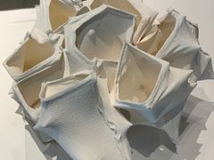 -中国美术学院象山校区-民艺博物馆