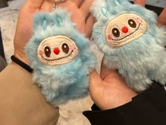 -小放牛炒菜馆(军校店)