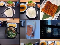 -楽飯屋(软件园店)