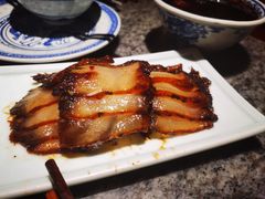 -南京大牌档(青岛万象城店)