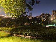 -牛岗山公园