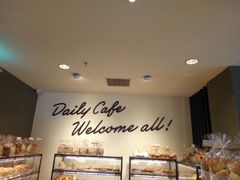 -85度C(厦门台湾街店)