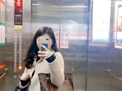 -LV路易威登(国际广场店)