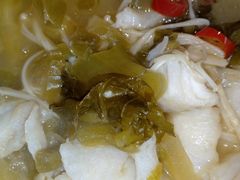 -南城香·饭香串香馄饨香(赵公口店)