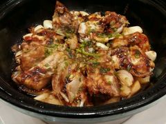 -亢龙太子酒轩(东湖店)